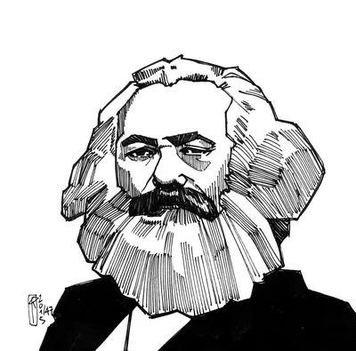Marx and the Corporations: Epilogue