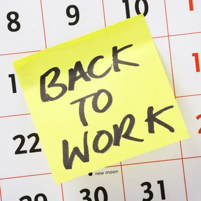 RTO, Romanian version: A Marx and the Corporations story