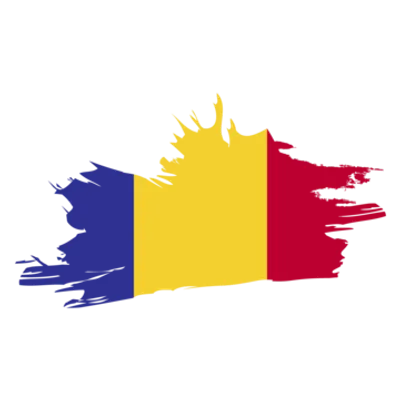 Why are Romanians so modest?