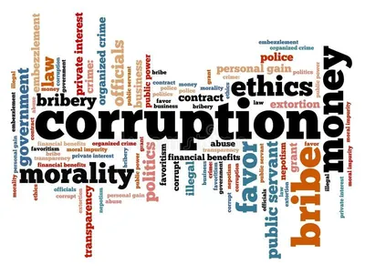 From chaotic elections to Coldplay's concert controversy, Romania's challenges echo deeper issues. But let's dive into the heart of it: corruption.